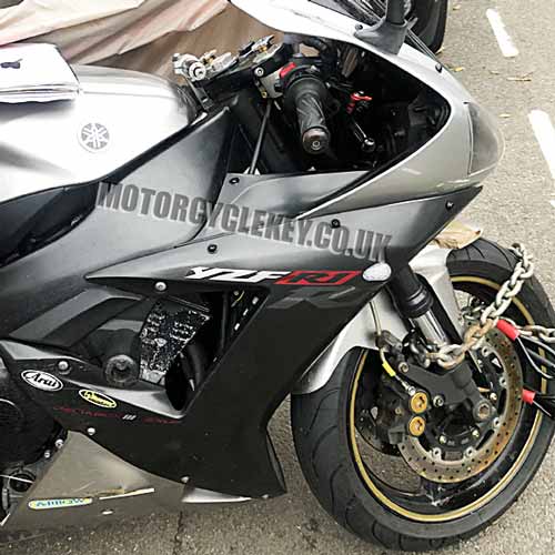 Yamaha-Motorbike-Key-Replacements pic